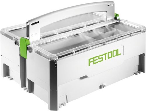 Afbeelding - https-www-ez-catalog-nl-Asset-f789069d21fb48e69b58969a788cfea3-ImageFullSize-zoom-sys-syssb-499901-p-01a-jpg